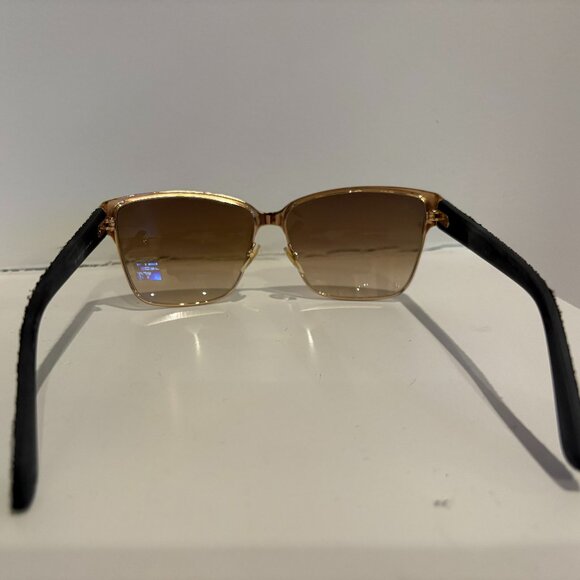 Women\'s Designer Gucci Sunglasses main image 8